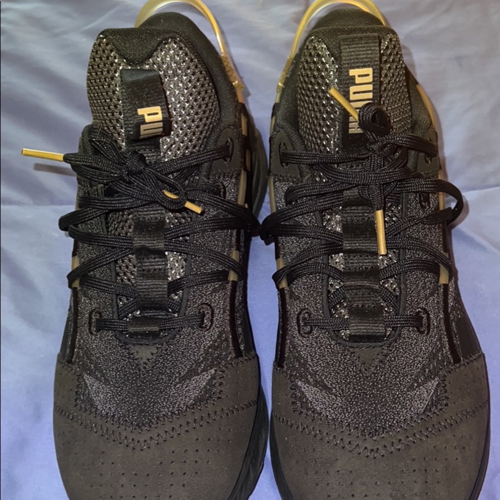 Puma PROFOAM LITE